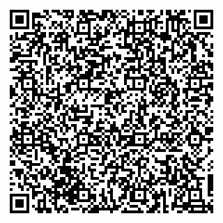 vCard 79831968137