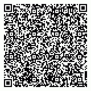vCard 79831968138