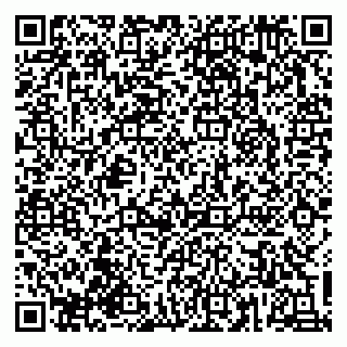 vCard 79831968139