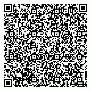 vCard 79831968146