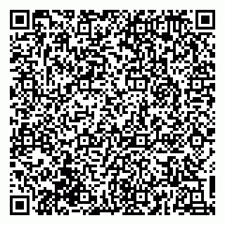 vCard 79831968158