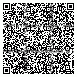 vCard 79831968166