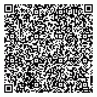 vCard 79831968168