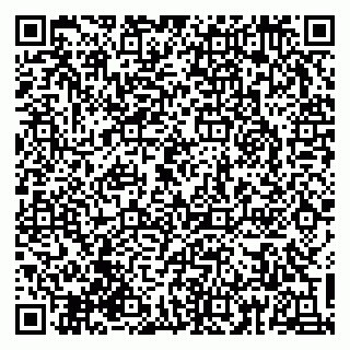 vCard 79831968169