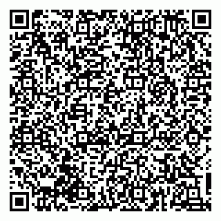 vCard 79831968170