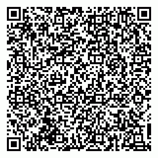 vCard 79831968174