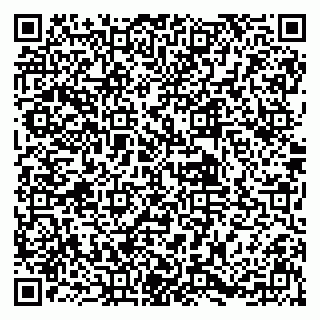 vCard 79831968178