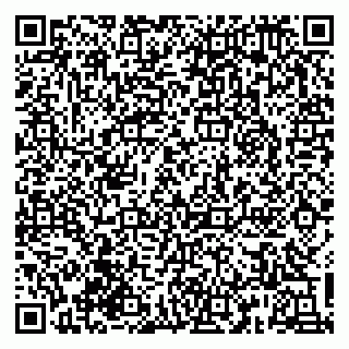 vCard 79831968198