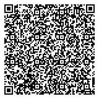 vCard 79831968202