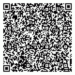 vCard 79831968203