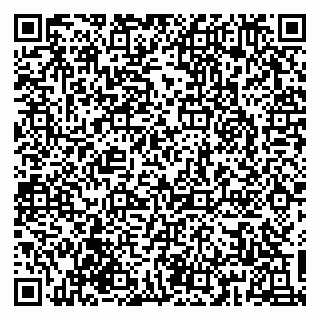 vCard 79831968204