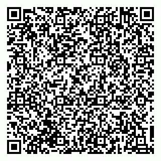 vCard 79831968213