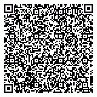 vCard 79831968218