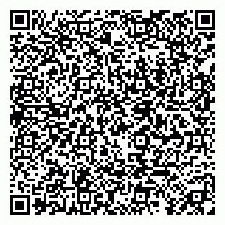 vCard 79831968220