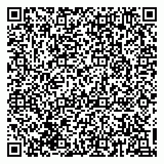 vCard 79831968224