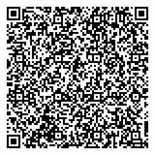 vCard 79831968225