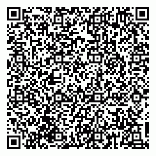 vCard 79831968226
