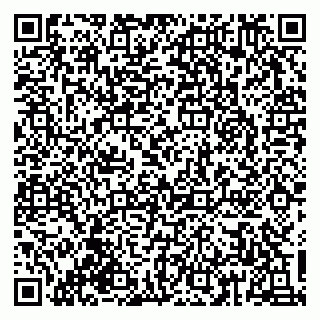 vCard 79831968227