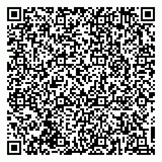 vCard 79831968231
