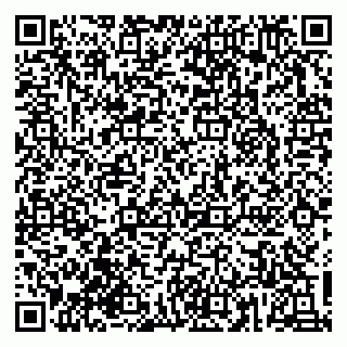 vCard 79831968234
