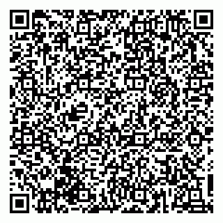 vCard 79831968235