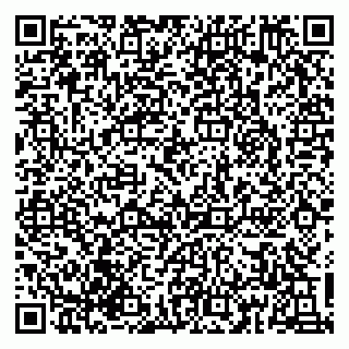 vCard 79831968242