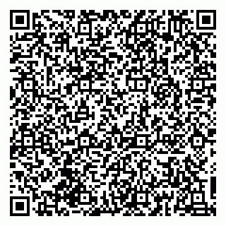 vCard 79831968247