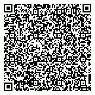 vCard 79831968254