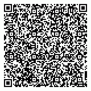 vCard 79831968257