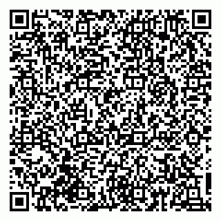 vCard 79831968264