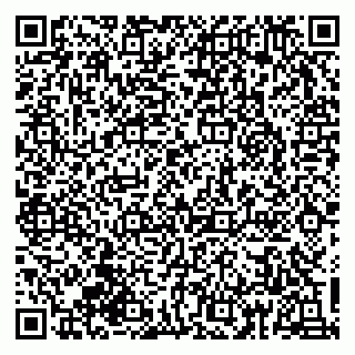 vCard 79831968265