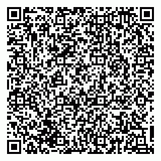 vCard 79831968268