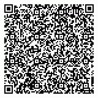 vCard 79831968269