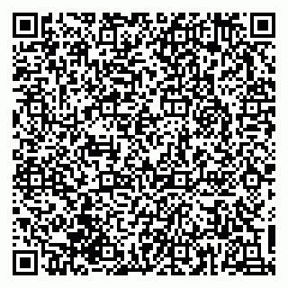 vCard 79831968271