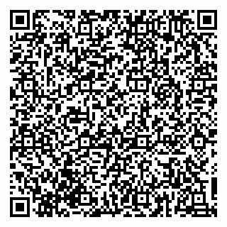 vCard 79831968275