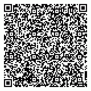 vCard 79831968277