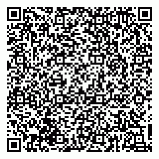 vCard 79831968278