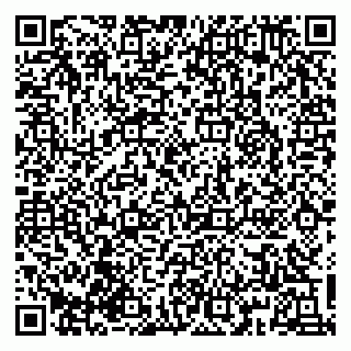 vCard 79831968280
