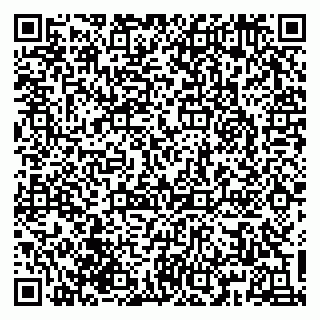 vCard 79831968289