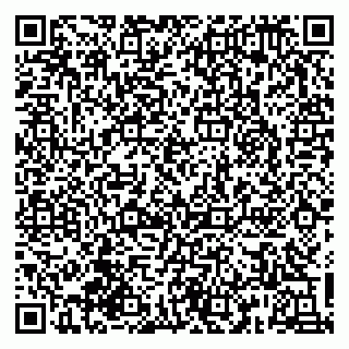 vCard 79831968298