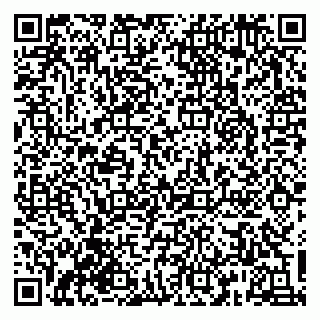 vCard 79831968299
