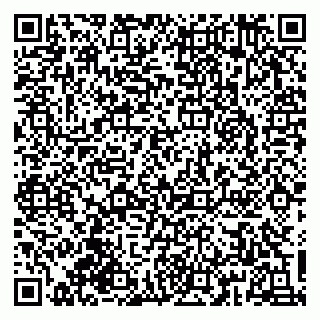 vCard 79831968301