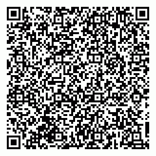 vCard 79831968315