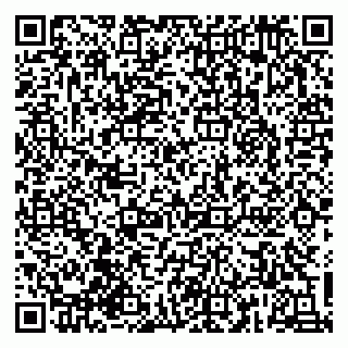 vCard 79831968319