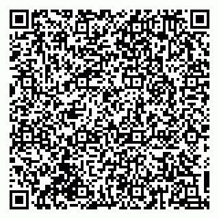 vCard 79831968320