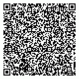 vCard 79831968321