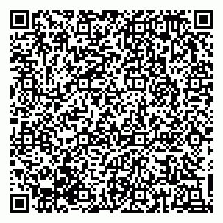 vCard 79831968328