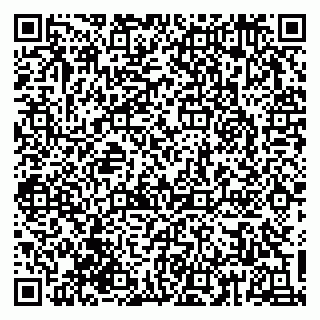 vCard 79831968329