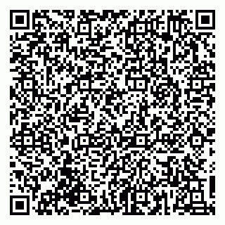 vCard 79831968332