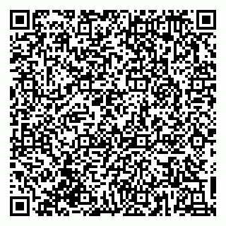 vCard 79831968338